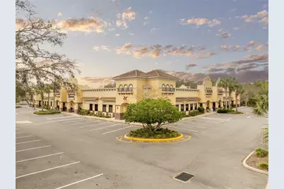 809 County Road 466 #202C, Lady Lake, FL 32159 - Photo 1