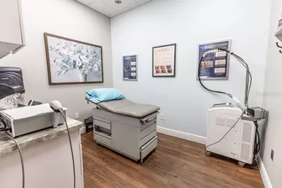 809 County Road 466 #202C, Lady Lake, FL 32159 - Photo 14