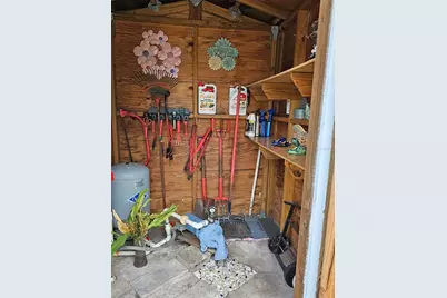 1340 Sawdust Trail, Kissimmee, FL 34744 - Photo 22