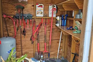 1340 Sawdust Trail, Kissimmee, FL 34744 - Photo 22