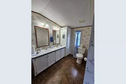 1340 Sawdust Trail, Kissimmee, FL 34744 - Photo 12