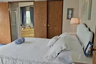 1340 Sawdust Trail, Kissimmee, FL 34744 - Photo 8