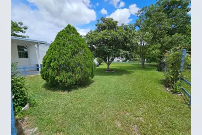 1340 Sawdust Trail, Kissimmee, FL 34744 - Photo 20
