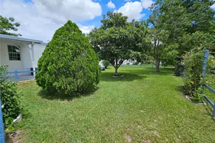 1340 Sawdust Trail, Kissimmee, FL 34744 - Photo 20