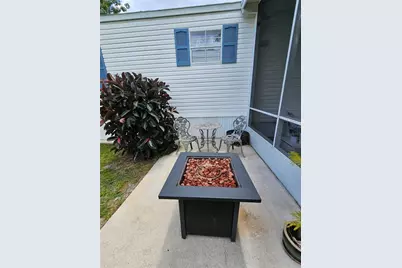 1340 Sawdust Trail, Kissimmee, FL 34744 - Photo 18