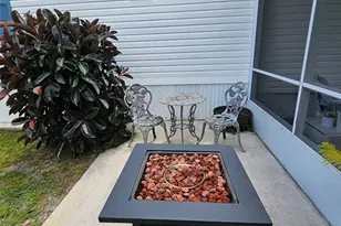 1340 Sawdust Trail, Kissimmee, FL 34744 - Photo 18