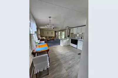 1340 Sawdust Trail, Kissimmee, FL 34744 - Photo 4