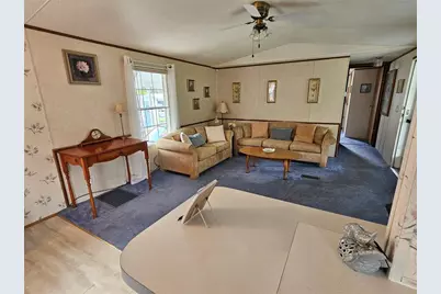 1340 Sawdust Trail, Kissimmee, FL 34744 - Photo 6