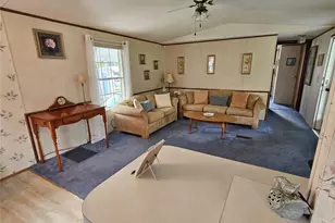 1340 Sawdust Trail, Kissimmee, FL 34744 - Photo 6