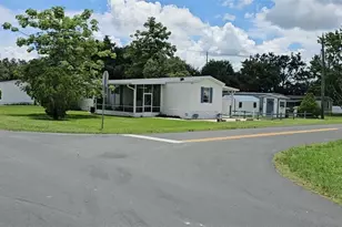 1340 Sawdust Trail, Kissimmee, FL 34744 - Photo 24