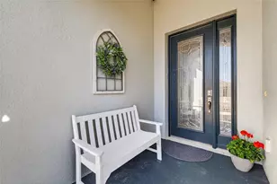 8460 Bridgeport Bay Cir, Mount Dora, FL 32757 - Photo 6