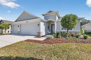 8460 Bridgeport Bay Cir, Mount Dora, FL 32757 - Photo 2