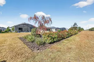 8460 Bridgeport Bay Cir, Mount Dora, FL 32757 - Photo 40