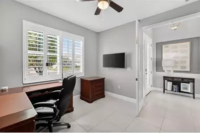 8460 Bridgeport Bay Circle, Mount Dora, FL 32757 - Photo 28