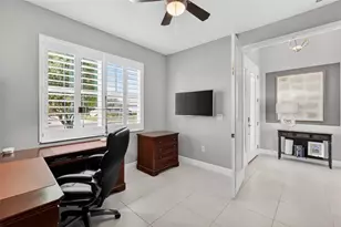 8460 Bridgeport Bay Cir, Mount Dora, FL 32757 - Photo 28