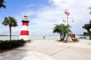 8460 Bridgeport Bay Cir, Mount Dora, FL 32757 - Photo 56