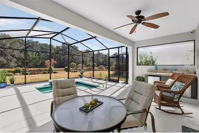 8460 Bridgeport Bay Circle, Mount Dora, FL 32757 - Photo 32