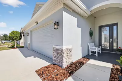 8460 Bridgeport Bay Circle, Mount Dora, FL 32757 - Photo 4