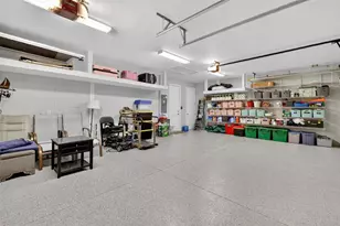 8460 Bridgeport Bay Cir, Mount Dora, FL 32757 - Photo 36