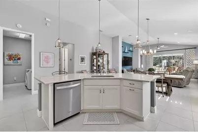 8460 Bridgeport Bay Circle, Mount Dora, FL 32757 - Photo 12