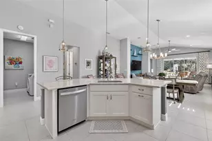 8460 Bridgeport Bay Cir, Mount Dora, FL 32757 - Photo 12