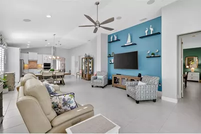 8460 Bridgeport Bay Circle, Mount Dora, FL 32757 - Photo 18
