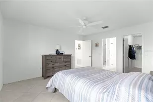 1819 Captiva Ct, The Villages, FL 32162 - Photo 18