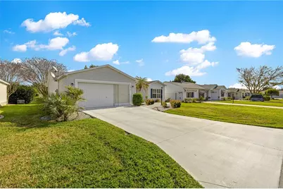1819 Captiva Court, The Villages, FL 32162 - Photo 4