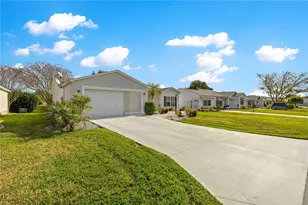 1819 Captiva Ct, The Villages, FL 32162 - Photo 4