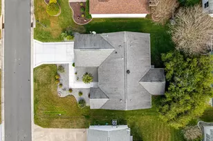 1819 Captiva Ct, The Villages, FL 32162 - Photo 22