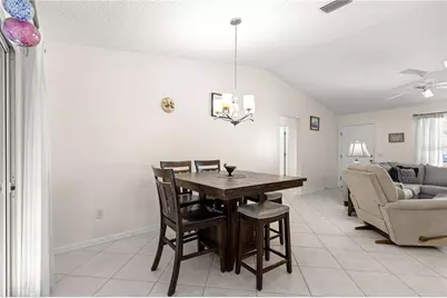 1819 Captiva Court, The Villages, FL 32162 - Photo 8