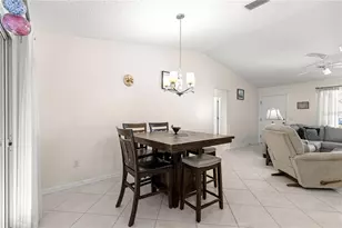 1819 Captiva Ct, The Villages, FL 32162 - Photo 8