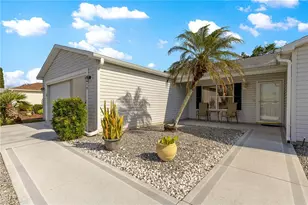 1819 Captiva Ct, The Villages, FL 32162 - Photo 2