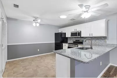 3495 Cambria Circle, The Villages, FL 32162 - Photo 14