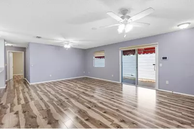 3495 Cambria Circle, The Villages, FL 32162 - Photo 8