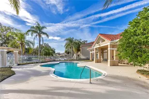 2814 Osprey Cove Pl, Kissimmee, FL 34746 - Photo 28