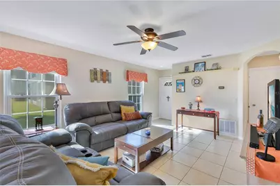 2814 Osprey Cove Place #104, Kissimmee, FL 34746 - Photo 6