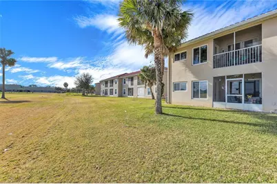 2814 Osprey Cove Place #104, Kissimmee, FL 34746 - Photo 24