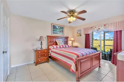 2814 Osprey Cove Place #104, Kissimmee, FL 34746 - Photo 12