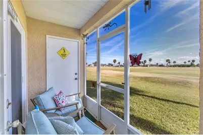 2814 Osprey Cove Place #104, Kissimmee, FL 34746 - Photo 22