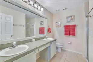 2814 Osprey Cove Pl, Kissimmee, FL 34746 - Photo 16