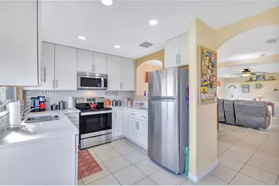 2814 Osprey Cove Place #104, Kissimmee, FL 34746 - Photo 10