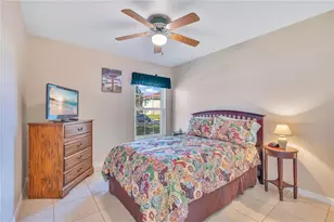 2814 Osprey Cove Pl, Kissimmee, FL 34746 - Photo 18