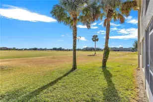 2814 Osprey Cove Pl, Kissimmee, FL 34746 - Photo 26