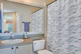 2814 Osprey Cove Pl, Kissimmee, FL 34746 - Photo 20