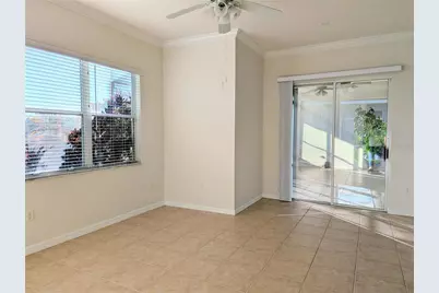 2911 Aspen Peak Court, Clermont, FL 34711 - Photo 20