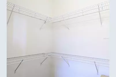 2911 Aspen Peak Court, Clermont, FL 34711 - Photo 18