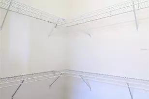 2911 Aspen Peak Ct, Clermont, FL 34711 - Photo 18