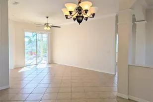 2911 Aspen Peak Ct, Clermont, FL 34711 - Photo 10