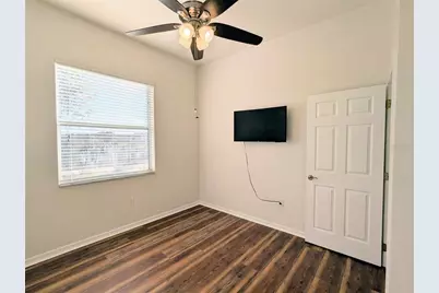 2911 Aspen Peak Court, Clermont, FL 34711 - Photo 30